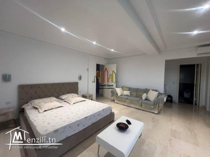 V400 Belle Villa BELLA VILLA