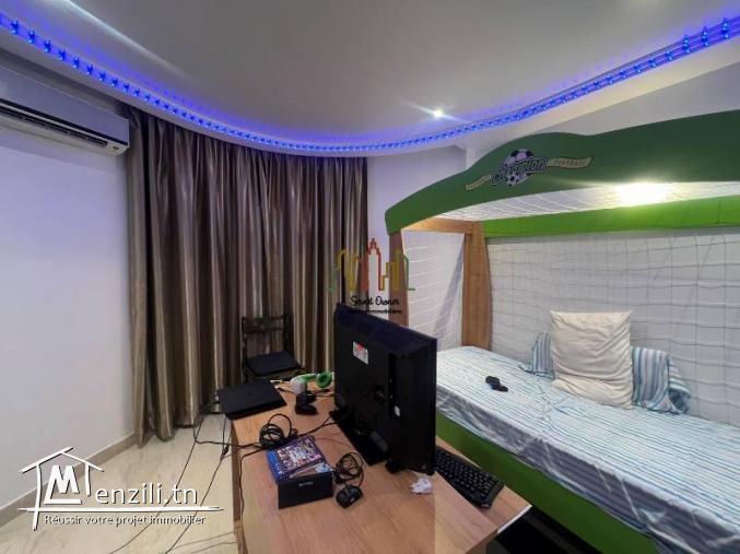 V400 Belle Villa BELLA VILLA