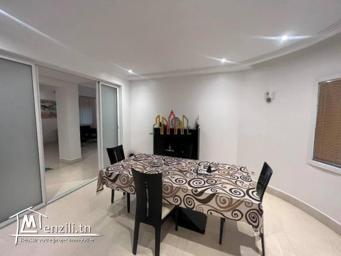 V400 Belle Villa BELLA VILLA