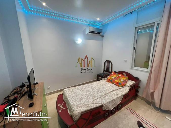 V400 Belle Villa BELLA VILLA