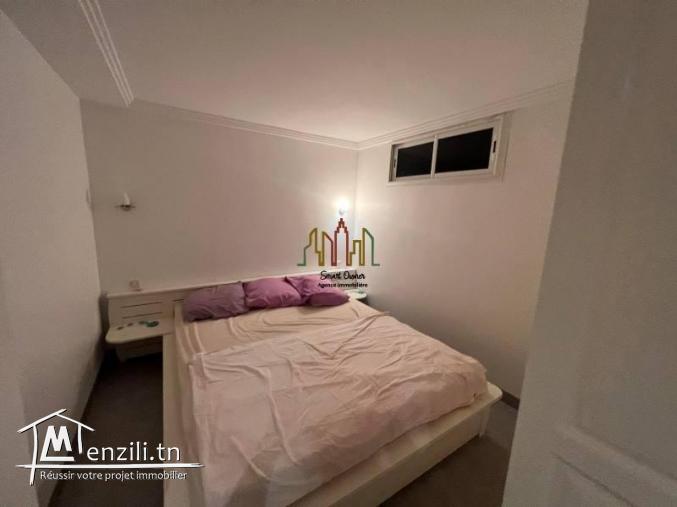 V400 Belle Villa BELLA VILLA