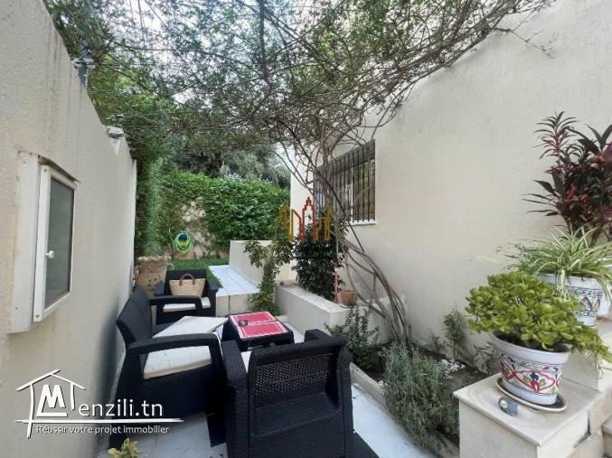 V400 Belle Villa BELLA VILLA