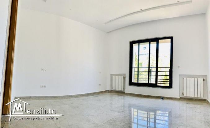 duplex a louer au lac 2