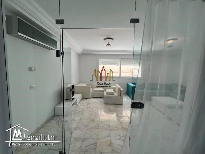 V404 Villa RICCI NABEUL VILLA