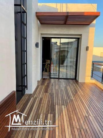 V327 Villa DU ROI SUD VILLA