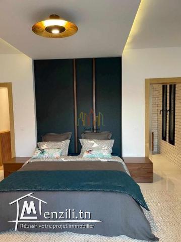 V327 Villa DU ROI SUD VILLA