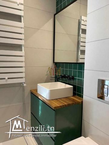 V327 Villa DU ROI SUD VILLA