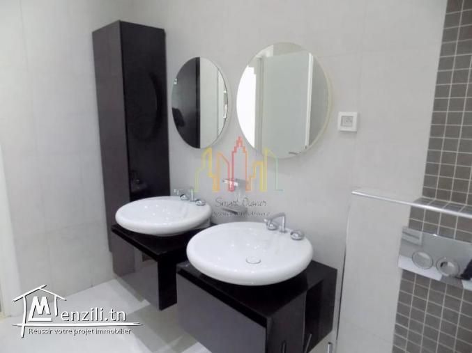 V169 Villa GUESS YASMINE HAMMAMET