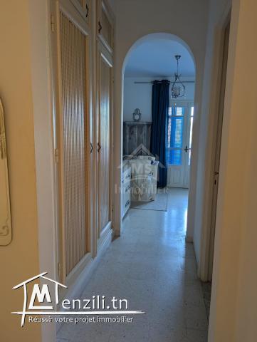 Coquet appartement à vendre dans la zone touristique 51355351