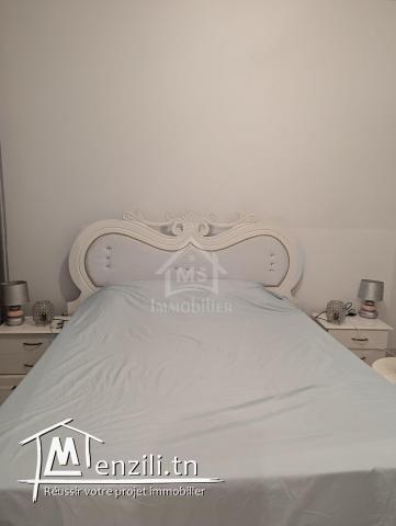 Coquet appartement à vendre dans la zone touristique 51355351