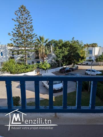 Coquet appartement à vendre dans la zone touristique 51355351