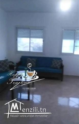 استثمار ناجح في الهوارية