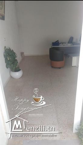 استثمار ناجح في الهوارية