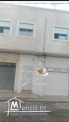 استثمار ناجح في الهوارية