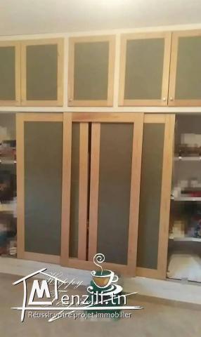 استثمار ناجح في الهوارية