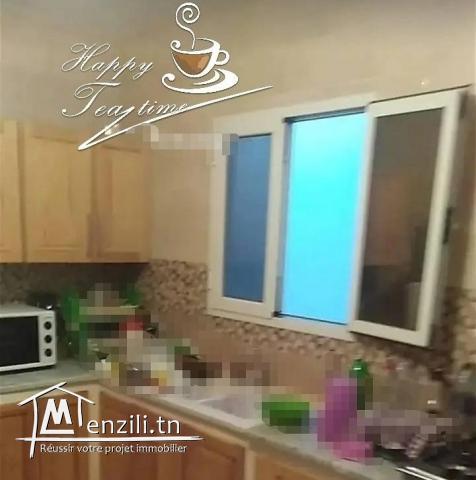 استثمار ناجح في الهوارية