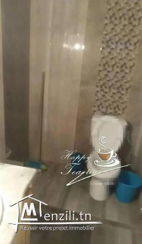 استثمار ناجح في الهوارية