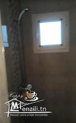 استثمار ناجح في الهوارية