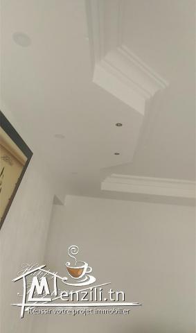 استثمار ناجح في الهوارية