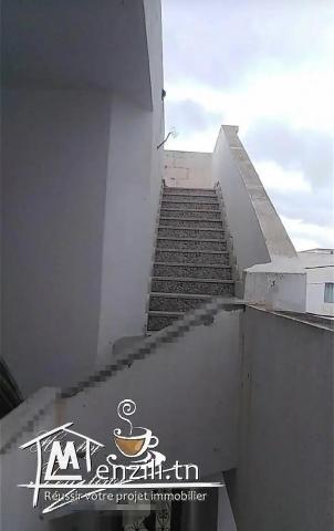 استثمار ناجح في الهوارية