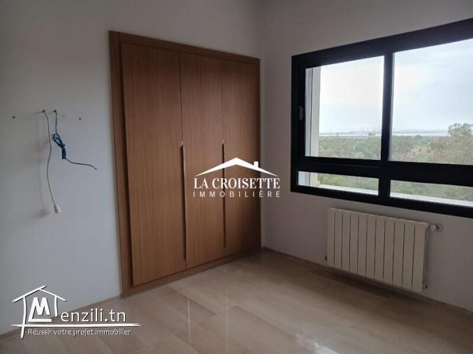 Appartement Ref  ZAL1341