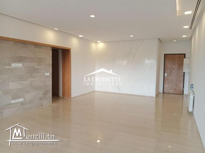 Appartement Ref  ZAL1341