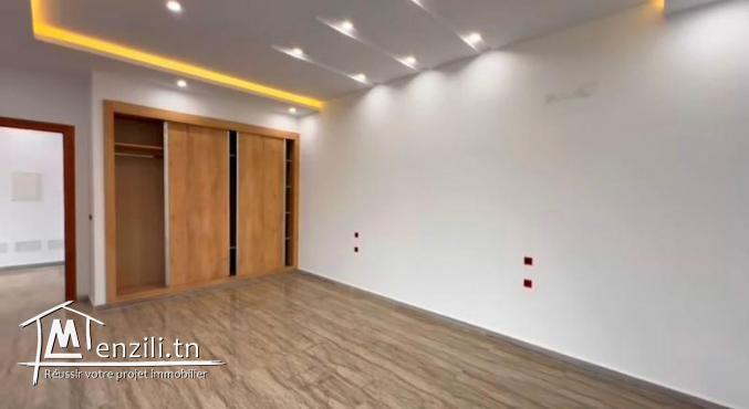 V500 Villa ROLEX ZONE MONCHAR