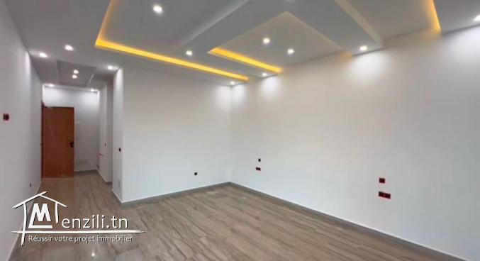 V500 Villa ROLEX ZONE MONCHAR