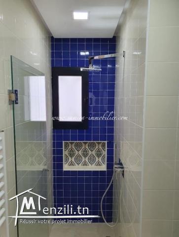 Réf : L1016 Appartement Kenzo