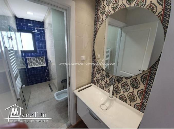 Réf : L1016 Appartement Kenzo