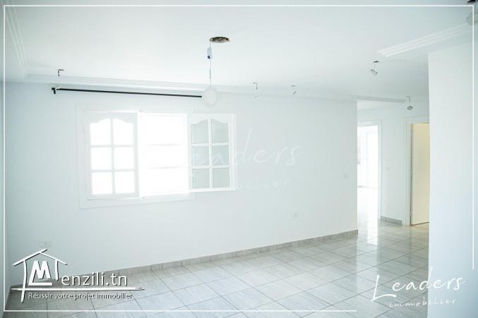 A vendre un appartement s+2  Hammamet 27246313