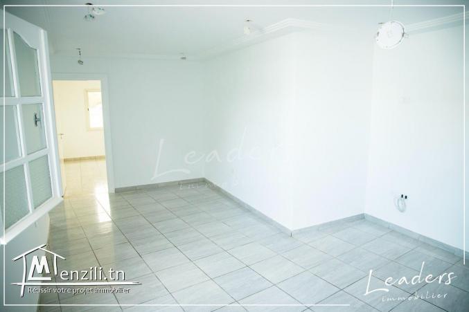 A vendre un appartement s+2  Hammamet 27246313