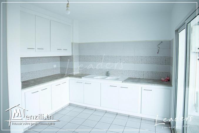 A vendre un appartement s+2  Hammamet 27246313