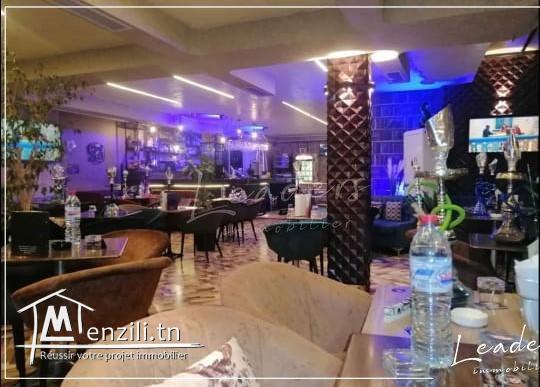 À vendre S+0 situé à HAMMAMET NORD 27246313