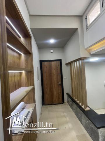 bureau H+2 a louer à Alain savary