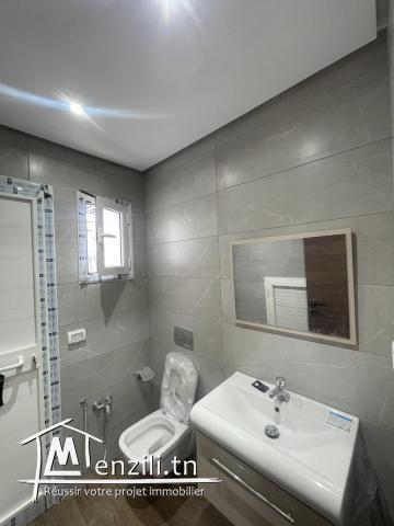 bureau H+2 a louer à Alain savary