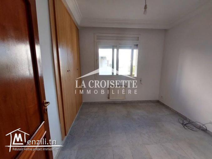 Bureau H+3 aux Berges du Lac 2  MBL0481