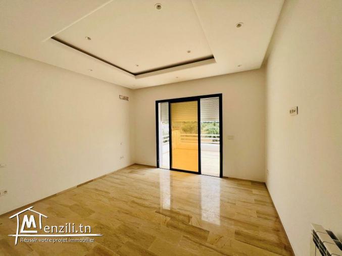 V470 Villa DORRA 2 BESSBESSIA VILLA