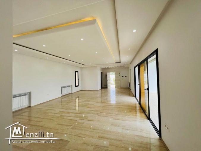 V470 Villa DORRA 2 BESSBESSIA VILLA