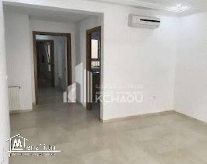 a louer s2 à riadh el andalous