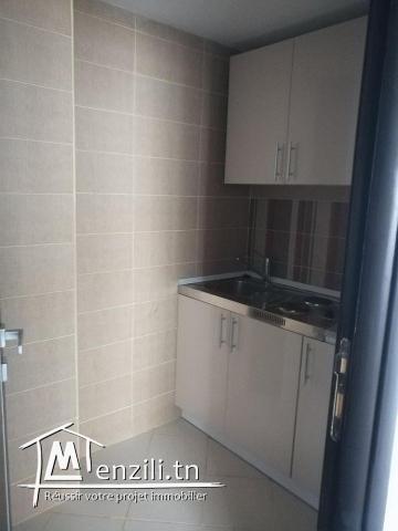 Super bureau hall plus 5 au centre urbain nord