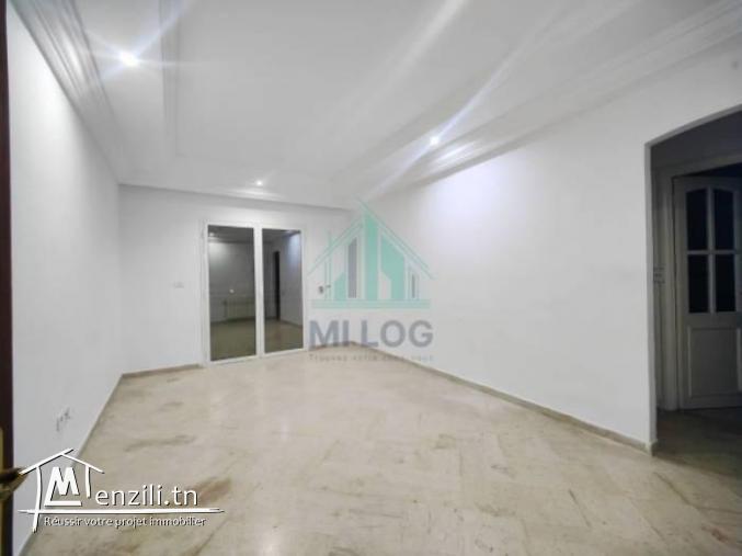 Un Appartement S2 de 90 m² à Nouvelle Medina
