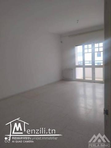 Appartement S3 Carthage Byrsa