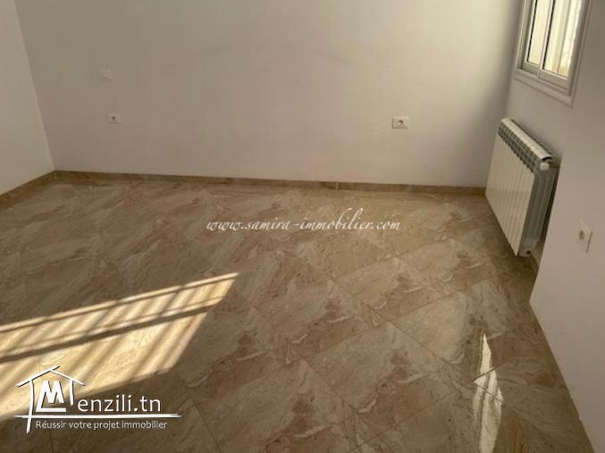 Réf : L1020 Appartement Zain