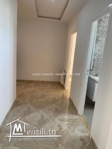 Réf : L1020 Appartement Zain