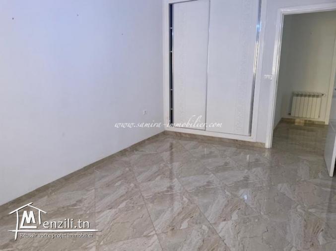 Réf : L1020 Appartement Zain