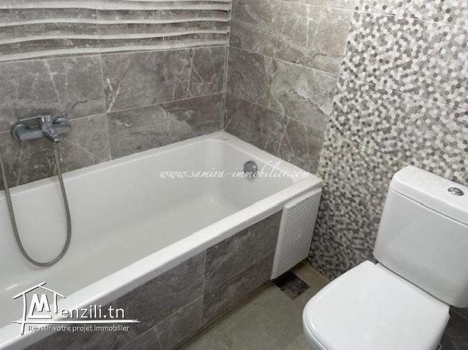 Réf : L1020 Appartement Zain