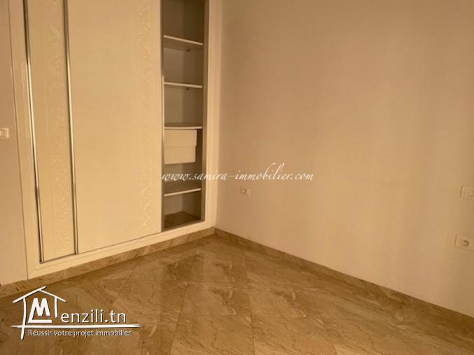 Réf : L1020 Appartement Zain
