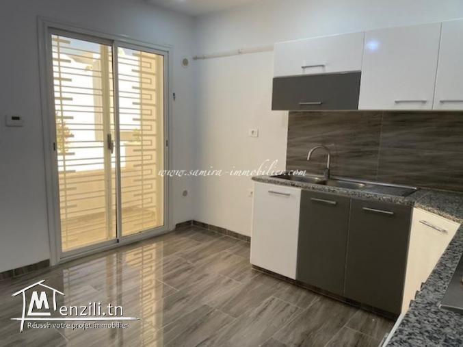 Réf : L1020 Appartement Zain