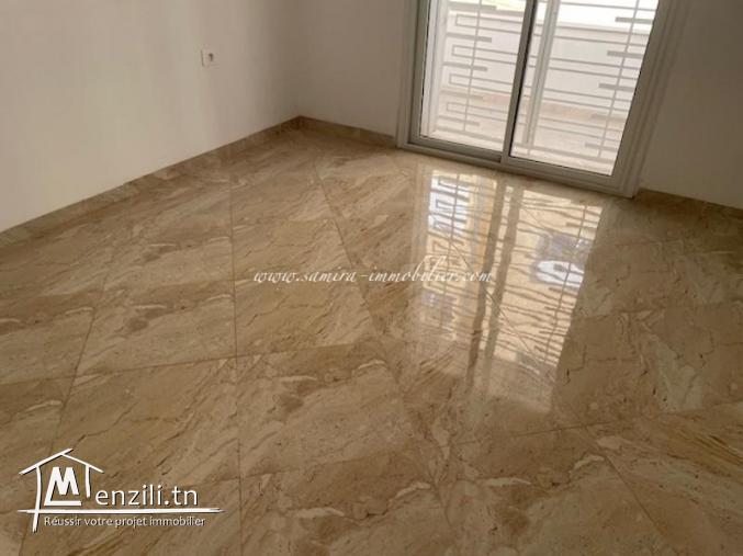 Réf : L1020 Appartement Zain